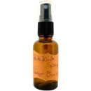 Raumspray „Antifluch mit Obsidian“ 30 ml