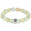 Release-Energie-Armband von Gabriele Iazzetta