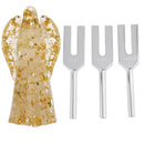 Engelsrufer Harmony Set