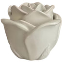 Rose der Bestimmung Kerzenritual