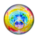 Sablo Plejaden Kugel: Energie Code für genau ein Jahr