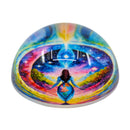 Sablo Plejaden Kugel: Seelenpotential