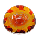 Sablo Kugel: Glücksgefühl