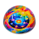 Sablo Plejaden Kugel: Blaupause für Fülle und Wohlstand