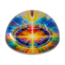 Sablo Plejaden Kugel: Verbindung mit der Urzentralsonne