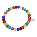 Sablo Armband Plejaden Sternensegen