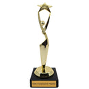 Sablo Kosmisches Füllhorn: Booster