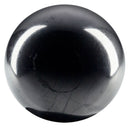 Wichtel Alarm - Dezemberwichtel Nr. 7