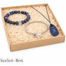 Seelenbox von Gabriele Iazzetta