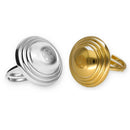 Seelen-Ring von Gabriele Iazzetta