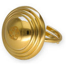 Seelen-Ring von Gabriele Iazzetta