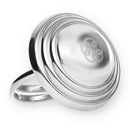 Seelen-Ring von Gabriele Iazzetta