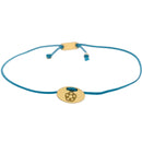 Seelenband-Armband von Gabriele Iazzetta