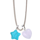 Deine Lichtbegleiter - Sammelbare Symbole für die Seele