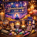 Überraschungsbox - "Silvesterknaller"