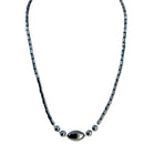 Sirius-Magnet Powerset