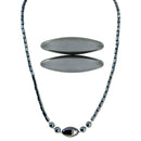 Sirius-Magnet Powerset