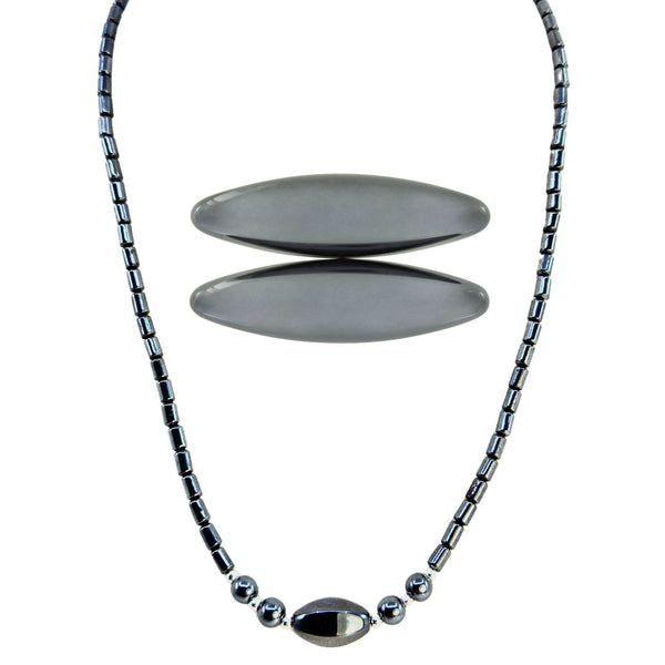 Sirius-Magnet Powerset