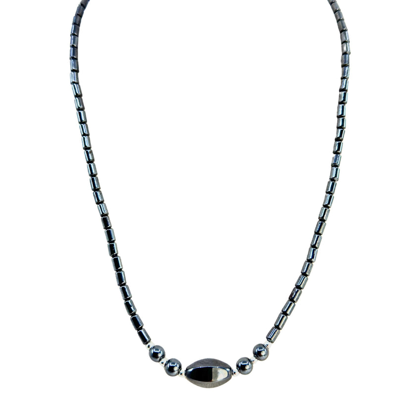 Sirius-Magnet Powerset