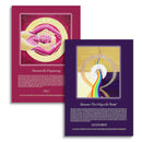 Sternentor Kalender 2026 von Sonja Ariel von Staden