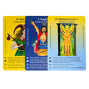 Tarot für Anfänger von Sylvia Hart