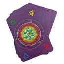 Tarot für Anfänger von Sylvia Hart