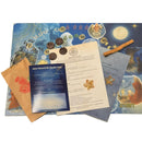 Transformationsspiel „Rauhnächte“