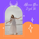 Geführte Meditation: Erwecke Dein Engel-Ich (Download)