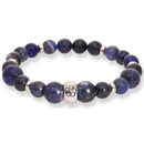 Urkraft-Armband von Gabriele Iazzetta