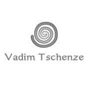 Vadim Tschenze Shop