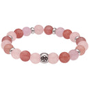 Venus-Armband von Gabriele Iazzetta