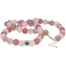 Venus-Kurzkette von Gabriele Iazzetta