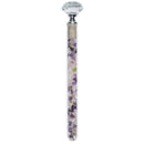 Diamantwasserstab „Wundermischung“