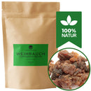 Myrrhe Commiphora (Duft: herbwürzig) 50g