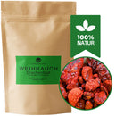 Premium Drachenblut (Dracaena cinnabari) Räucherharz 10g