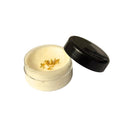 Wichtel Alarm - Wichtel Creme