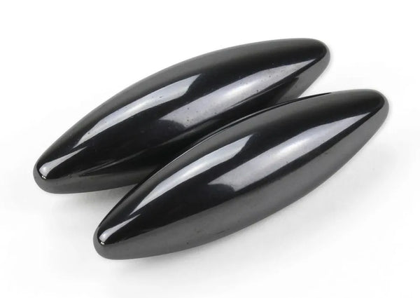 Wichtel Alarm - Doppel Magnete