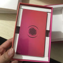 Tarot der Neuen Zeit von Linda Giese