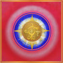 Originalbild von Sonja: SternentorBild