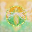 Originalbild von Sonja: SchutzengelBild