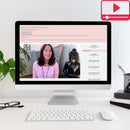 Tarot-Online-Ausbildung: Das Tarot der Neuen Zeit von Linda Giese + Tarot der Neuen Zeit (Physisch)