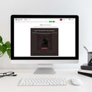 Tarot-Online-Ausbildung: Das Tarot der Neuen Zeit von Linda Giese + Tarot der Neuen Zeit (Physisch)