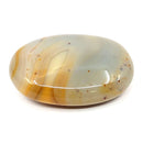 Achat Seifenstein (4x3cm)