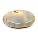 Achat Seifenstein (4x3cm)