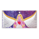 Achtsamer LiebesEngel - Originalbild von Sonja Ariel von Staden