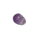 Amethyst Trommelstein S (1,5cm)