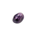 Amethyst Trommelstein S (1,5cm)
