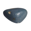 Angelit Trommelstein (3 cm)