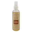 Aromafume Frankincense Natural Mist, Natürlicher Lufterfrischer Weihrauch 100ml