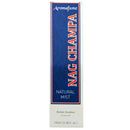 Aromafume Nag Champa Raumspray 100ml